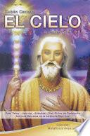 El Cielo