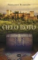 El cielo roto