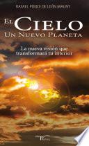 El Cielo Un Nuevo Planeta