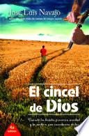El cincel de Dios