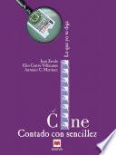 El Cine contado con sencillez
