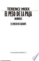 El cine de los sábados