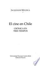 El cine en Chile
