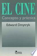 El cine