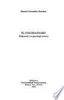 El cine imaginario