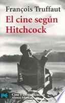 El cine según Hitchcock