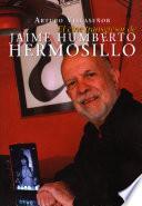 El cine transgresor de Jaime Humberto Hermosillo