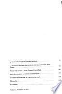 El Cine y la Revolución mexicana