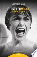 El cine y su música