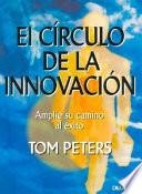 El círculo de la innovación
