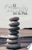 El Círculo de la Paz