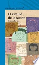 El Circulo de la Suerte