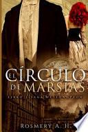 El Círculo De Marsias