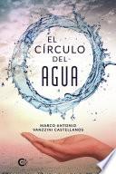 El círculo del agua