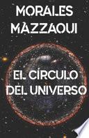 El círculo del Universo