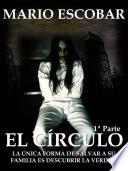 El Círculo