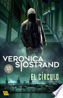 El círculo