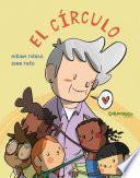 El círculo