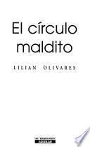 El círculo maldito