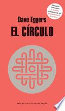 El Circulo / The Circle