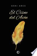 El Cisne del Avón