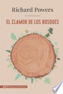 El clamor de los bosques