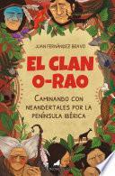 El clan O-Rao