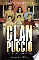 El clan Puccio
