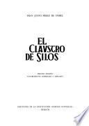El claustro de Silos