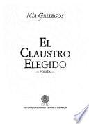 El claustro elegido