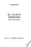 El clavo ardiendo