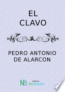 El clavo