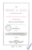 El clero en la historia de Palencia y La Universidad palentina. (Propaganda católica. Apuntes hist.).
