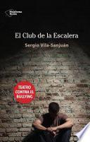 El club de la escalera