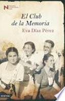 El club de la memoria