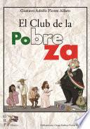 El club de la pobreza