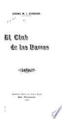 El Club de las Damas