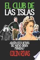 El Club de Las Islas