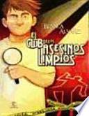 El club de los asesinos limpios