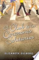 El Club de los Corazones Solitarios