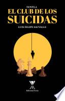 El club de los suicidas