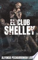 El Club Shelley