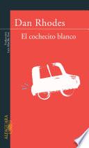 El cochecito blanco