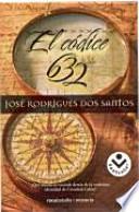 El códice 632