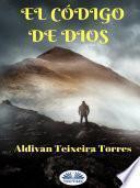 El Código De Dios