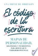 El código de la escritura
