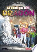 El código del dragón