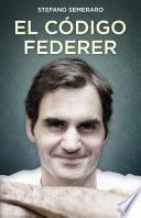 El Codigo Federer
