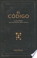 El código