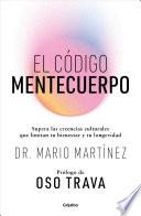 El código mentecuerpo